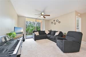 1220 Wildwood Lakes Blvd, Naples, FL 34104, Sold 08/16/21