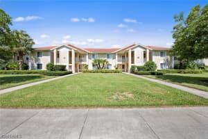 7755 Jewel Ln, Naples, FL 34109, Sold 08/10/21