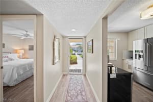 7755 Jewel Ln, Naples, FL 34109, Sold 08/10/21