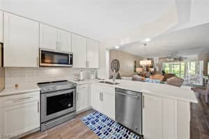 7755 Jewel Ln, Naples, FL 34109, Sold 08/10/21