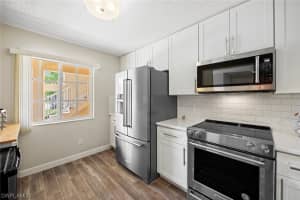7755 Jewel Ln, Naples, FL 34109, Sold 08/10/21