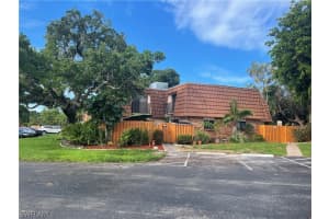 1428 Park Shore Cir #1, Fort Myers, FL 33901, Sold 07/30/21