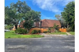1428 Park Shore Cir #1, Fort Myers, FL 33901, Sold 07/30/21