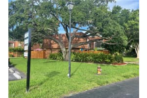 1428 Park Shore Cir #1, Fort Myers, FL 33901, Sold 07/30/21