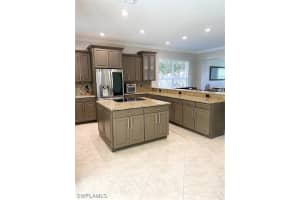 22830 Forest Ridge Dr, Estero, FL 33928, Sold 08/24/21