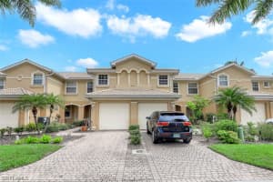 9701 Foxhall Way, Estero, FL 33928, Sold 08/06/21