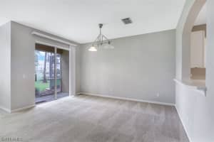 9701 Foxhall Way, Estero, FL 33928, Sold 08/06/21
