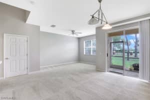 9701 Foxhall Way, Estero, FL 33928, Sold 08/06/21