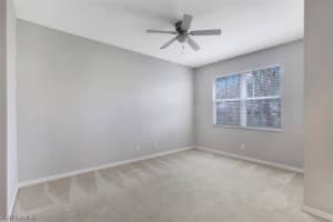 9701 Foxhall Way, Estero, FL 33928, Sold 08/06/21