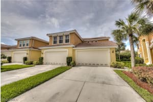 11849 Bayport Ln #1, Fort Myers, FL 33908, Sold 08/02/21