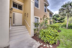 11849 Bayport Ln #1, Fort Myers, FL 33908, Sold 08/02/21