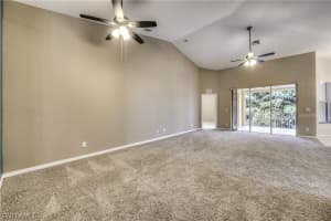 11849 Bayport Ln #1, Fort Myers, FL 33908, Sold 08/02/21