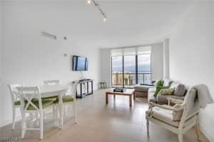3000 Oasis Grand Blvd, Fort Myers, FL 33916, Sold 07/09/21