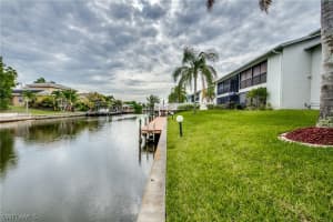 1515 SW 47th Terrace APT 102, Cape Coral, FL 33914, Sold 07/16/21