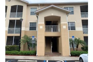 9055 Colby Dr APT 2216, Fort Myers, FL 33919, Sold 08/10/21
