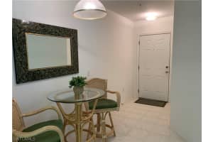 9055 Colby Dr APT 2216, Fort Myers, FL 33919, Sold 08/10/21