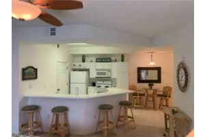 9055 Colby Dr APT 2216, Fort Myers, FL 33919, Sold 08/10/21