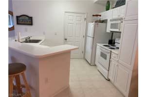 9055 Colby Dr APT 2216, Fort Myers, FL 33919, Sold 08/10/21