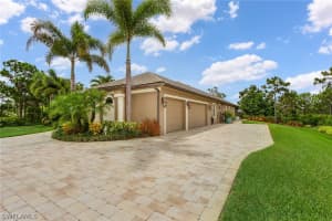 6041 Calusa Rdg Trl, Bokeelia, FL 33922, Sold 09/30/21