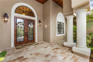 6041 Calusa Rdg Trl, Bokeelia, FL 33922, Sold 09/30/21