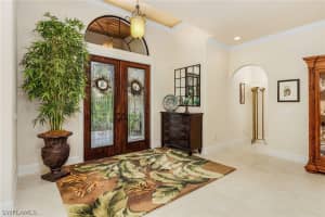 6041 Calusa Rdg Trl, Bokeelia, FL 33922, Sold 09/30/21