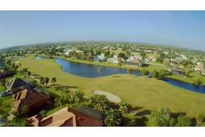 11318 Royal Tee Cir, Cape Coral, FL 33991, Sold 07/26/21