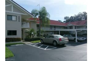 9635 Eaton Gardens Ln APT 204, Fort Myers, FL 33919, Sold 09/17/21