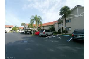 9635 Eaton Gardens Ln APT 204, Fort Myers, FL 33919, Sold 09/17/21