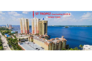 2745 First St APT 403, Fort Myers, FL 33916, Sold 12/16/21