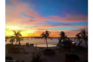 2745 First St APT 403, Fort Myers, FL 33916, Sold 12/16/21