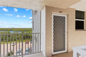 5500 Bonita Beach Rd SW, Bonita Springs, FL 34134, Sold 09/30/21