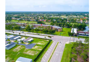 5635 Rattlesnake Hammock Rd #205d, Naples, FL 34113, Sold 08/12/21