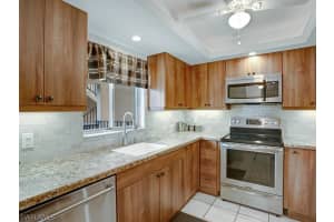 5635 Rattlesnake Hammock Rd #205d, Naples, FL 34113, Sold 08/12/21