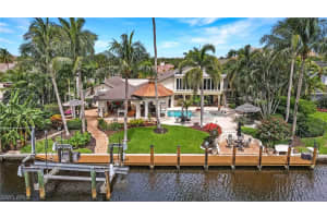 6778 Danah Ct, Fort Myers, FL 33908, Sold 08/31/21