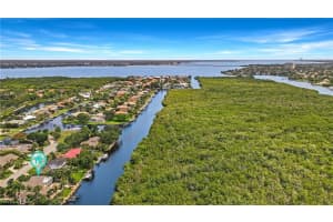 6778 Danah Ct, Fort Myers, FL 33908, Sold 08/31/21