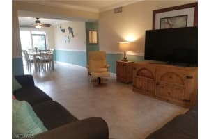 12644 Kenwood Ln b, Fort Myers, FL 33907, Sold 08/06/21