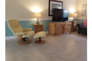 12644 Kenwood Ln b, Fort Myers, FL 33907, Sold 08/06/21