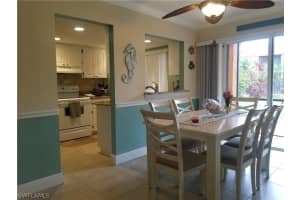 12644 Kenwood Ln b, Fort Myers, FL 33907, Sold 08/06/21