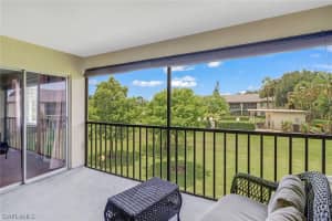 5697 Rattlesnake Hammock Rd, Naples, FL 34113, Sold 08/02/21