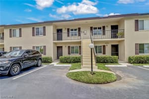 5697 Rattlesnake Hammock Rd, Naples, FL 34113, Sold 08/02/21