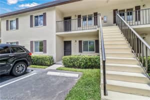 5697 Rattlesnake Hammock Rd, Naples, FL 34113, Sold 08/02/21
