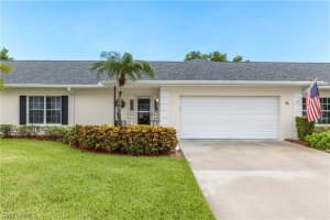 1250 Broadwater Dr, Fort Myers, FL 33919, Sold 08/19/21