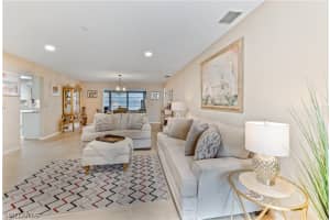 1250 Broadwater Dr, Fort Myers, FL 33919, Sold 08/19/21