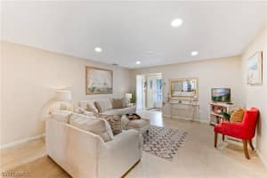 1250 Broadwater Dr, Fort Myers, FL 33919, Sold 08/19/21