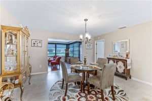 1250 Broadwater Dr, Fort Myers, FL 33919, Sold 08/19/21