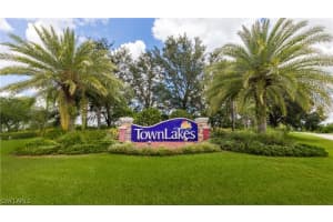 18320 Beauty Berry Ct, Lehigh Acres, FL 33972, Sold 09/15/21