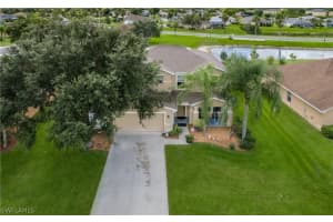18320 Beauty Berry Ct, Lehigh Acres, FL 33972, Sold 09/15/21