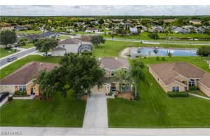 18320 Beauty Berry Ct, Lehigh Acres, FL 33972, Sold 09/15/21