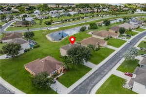 18320 Beauty Berry Ct, Lehigh Acres, FL 33972, Sold 09/15/21