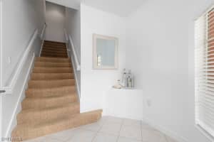 8621 Piazza Del Lago Cir, Estero, FL 33928, Sold 08/10/21